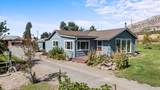 10403 Matney Way - Photo 10