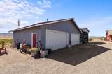 10403 Matney Way - Photo 11