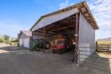 10403 Matney Way - Photo 12