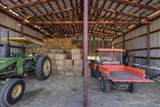 10403 Matney Way - Photo 13