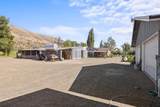 10403 Matney Way - Photo 14