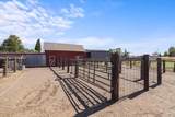10403 Matney Way - Photo 18