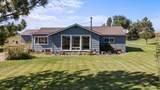 10403 Matney Way - Photo 2