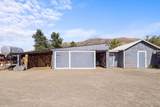 10403 Matney Way - Photo 20