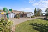 10403 Matney Way - Photo 21