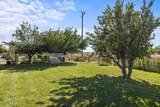 10403 Matney Way - Photo 22