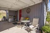 10403 Matney Way - Photo 23