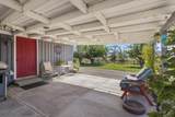 10403 Matney Way - Photo 24