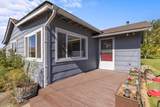 10403 Matney Way - Photo 25