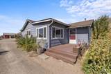 10403 Matney Way - Photo 26