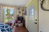 10403 Matney Way - Photo 27