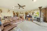 10403 Matney Way - Photo 28