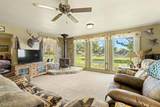 10403 Matney Way - Photo 29
