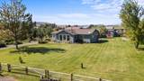 10403 Matney Way - Photo 3