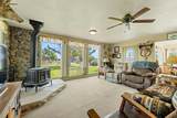 10403 Matney Way - Photo 30