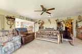 10403 Matney Way - Photo 32