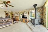 10403 Matney Way - Photo 33