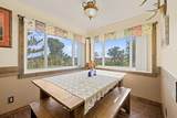 10403 Matney Way - Photo 34