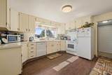 10403 Matney Way - Photo 35