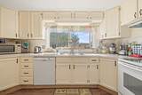 10403 Matney Way - Photo 36