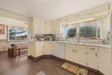 10403 Matney Way - Photo 37