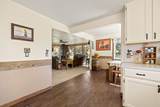 10403 Matney Way - Photo 38
