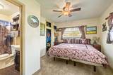 10403 Matney Way - Photo 39