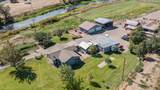 10403 Matney Way - Photo 4