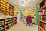 10403 Matney Way - Photo 42