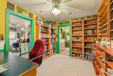 10403 Matney Way - Photo 43