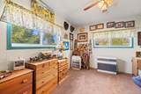 10403 Matney Way - Photo 44