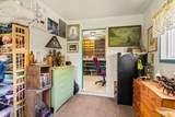 10403 Matney Way - Photo 45