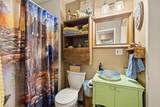 10403 Matney Way - Photo 46
