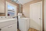10403 Matney Way - Photo 48