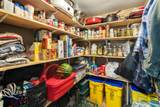 10403 Matney Way - Photo 49