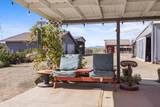 10403 Matney Way - Photo 50