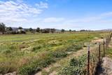 10403 Matney Way - Photo 6