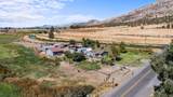10403 Matney Way - Photo 67