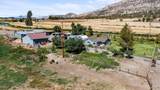 10403 Matney Way - Photo 68