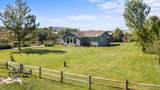 10403 Matney Way - Photo 69