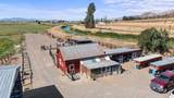 10403 Matney Way - Photo 7