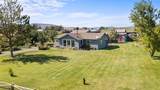 10403 Matney Way - Photo 70