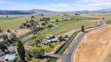 10403 Matney Way - Photo 72