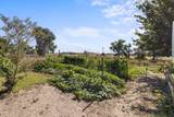 10403 Matney Way - Photo 73