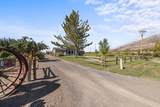 10403 Matney Way - Photo 74