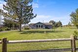 10403 Matney Way - Photo 75