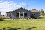 10403 Matney Way - Photo 76