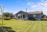 10403 Matney Way - Photo 77