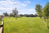 10403 Matney Way - Photo 78