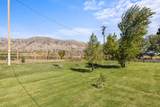 10403 Matney Way - Photo 79